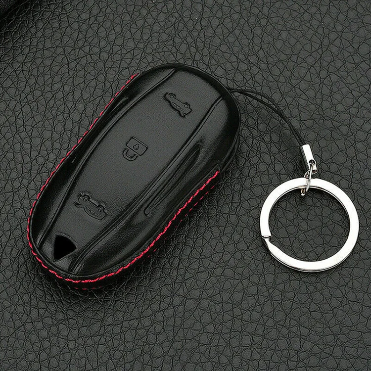 keychain with lobster clasp key ring with swivel clasp keychain hook split ring key holder key ring clasp charms keychain