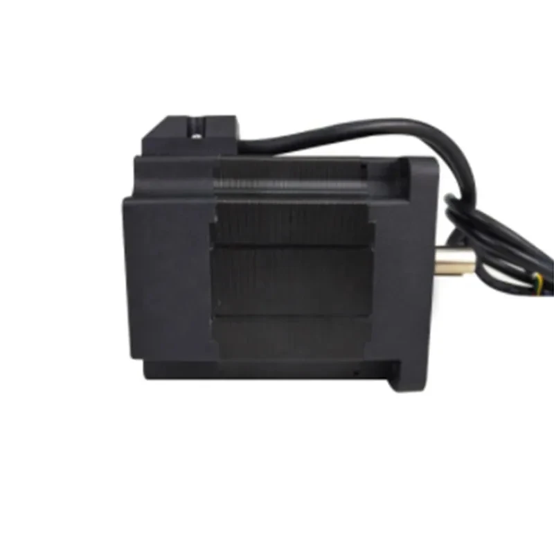 2.8v 1.68a High Torque 0.4mm 42 Stepper Motor M 42 Stepper Motor