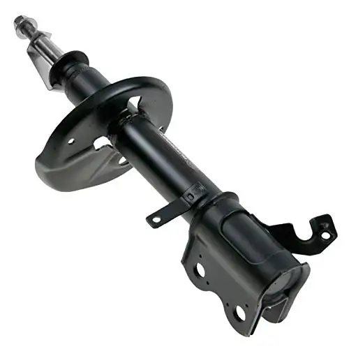 Амортизатор 333114, амортизатор для Toyota amor, амортизатор, передний амортизатор