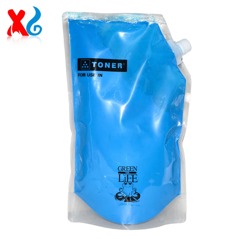 Sakata Japan Toner Powder Replacement for Xerox 700 700i DCC 700 550 560 570 580 6500 7550 7600 7775 7780 J75 C75 Toner