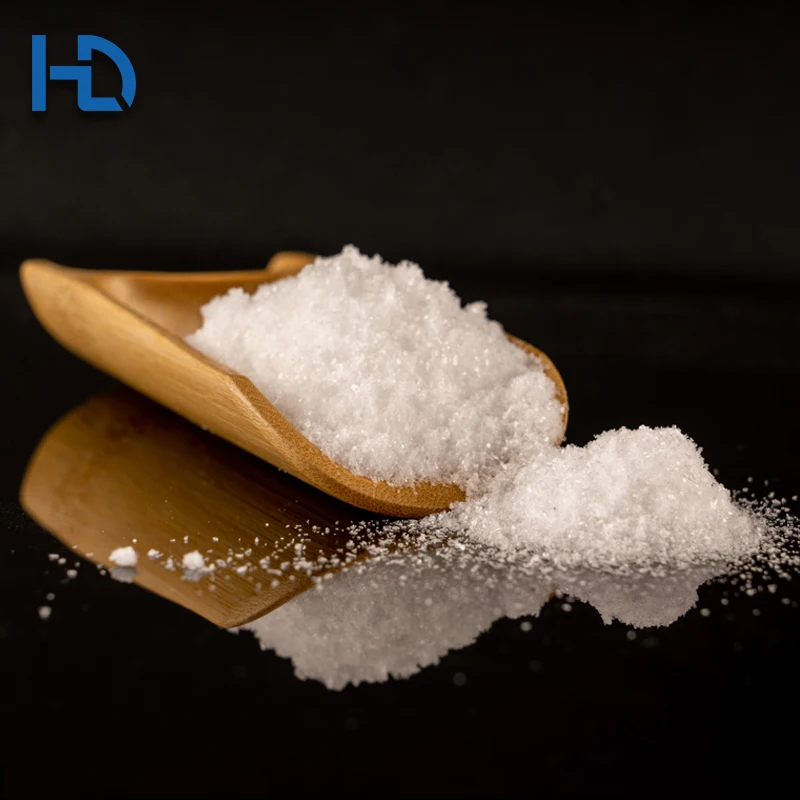 Best Selling Durable Using Chemicals in Modern Perfumery Ambroxide