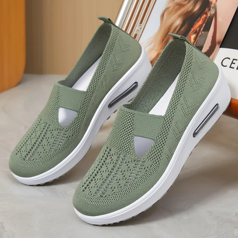 shoes stock women casual sneakers,women fashionable fitness walking style shoes,new styles sports shoes girl ladies flat shoes