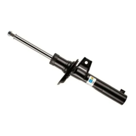 301693 Suspension Strut 1K0413031AD car shock absorber for sale