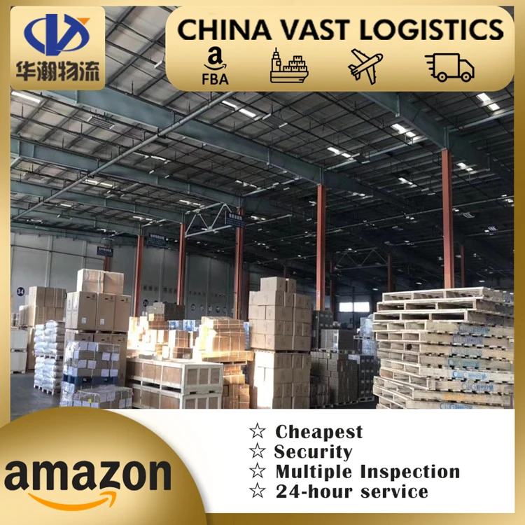 Inspection service, excellent, professional, and accurate Goods Acceptance in China