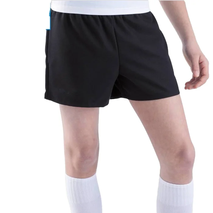 cheap nylon mens rugby shorts