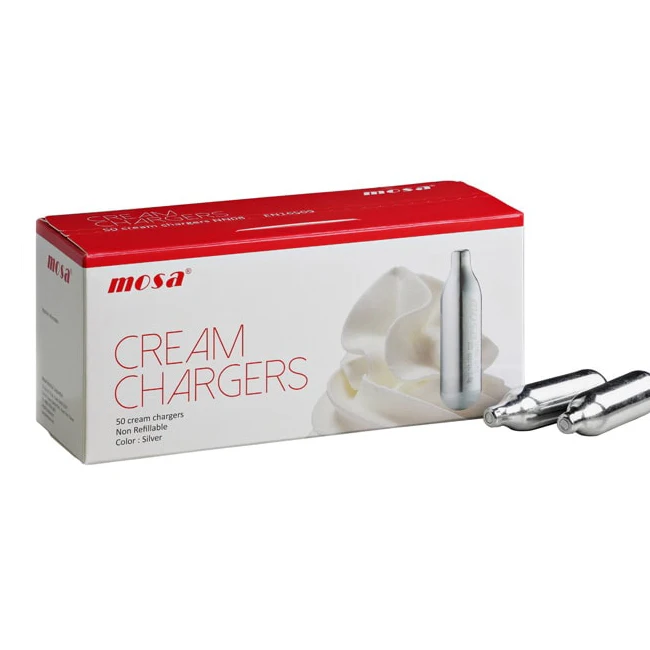 Новинка 2017, Лидер продаж, диспенсер для взбитого крема из нержавеющей стали, зарядные устройства для взбитого крема, инструменты для взбивания крема