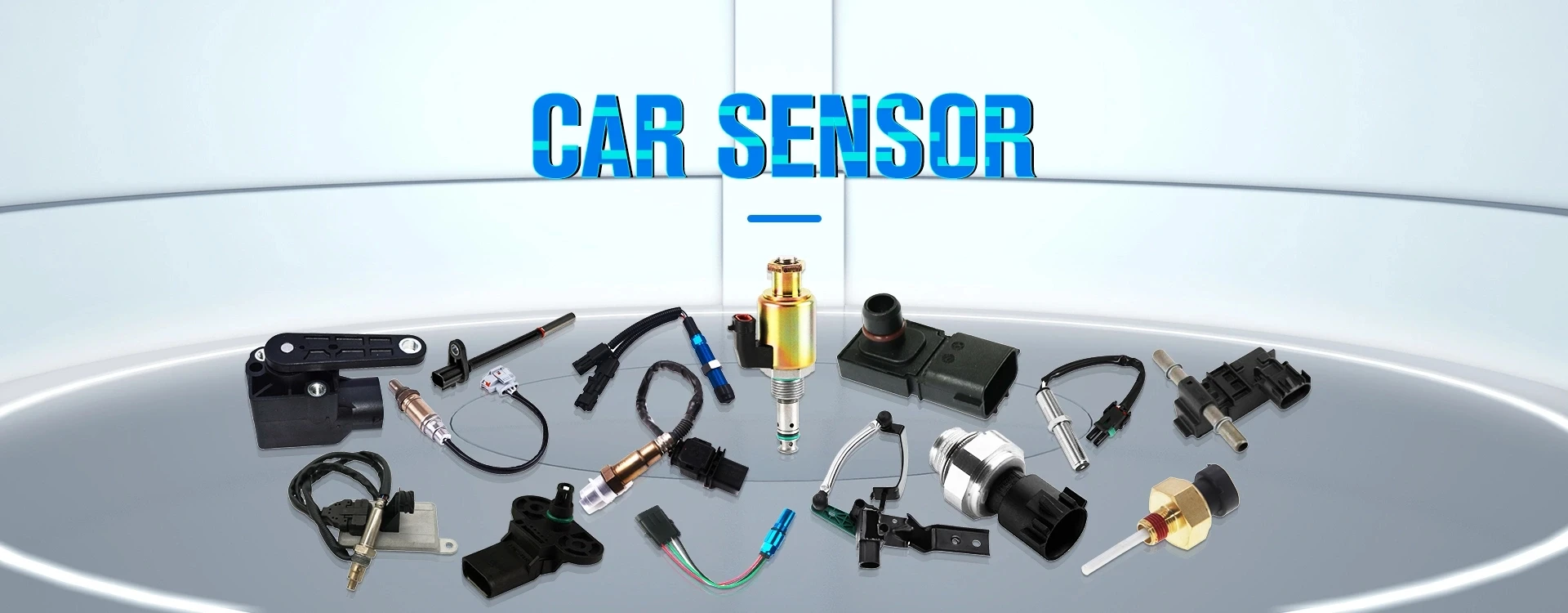 81900-C1B00 81905-C2510 81905C2510 81970-C1A00 81900-c1a00 954301C500 Автозапчасти для Hyundai Sonata 2015-2019