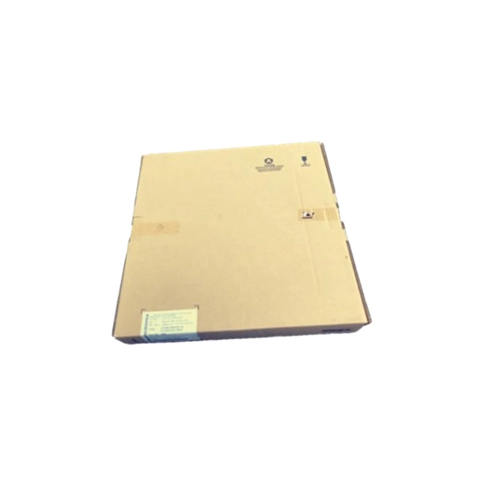 (1piece) 100% New NCT6687D-R NCT6687D-M NCT6687D R NCT6687D M QFP-128 Chipset