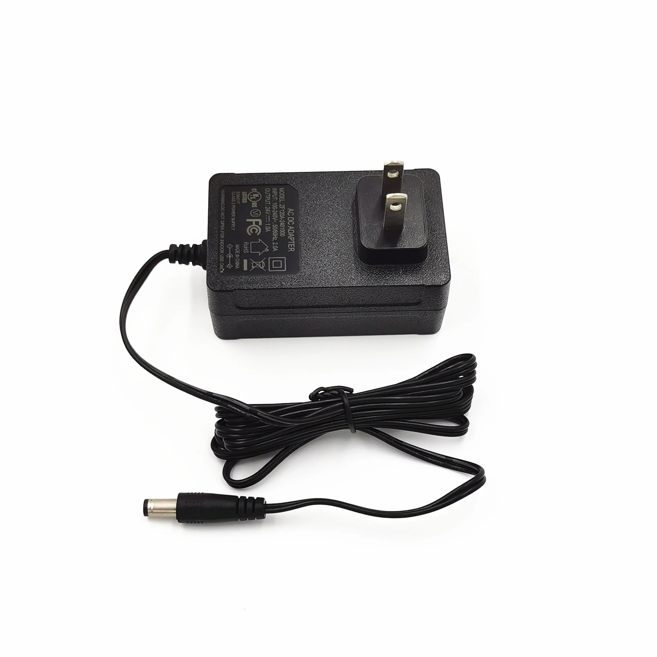 Ac Dc 7 5 v 8 4 9v 13 14 15v 16v 18v 19v 21v 500ma 1300ma 2000ma 3000ma 4000ma настенное крепление адаптер питания на выходе 12В