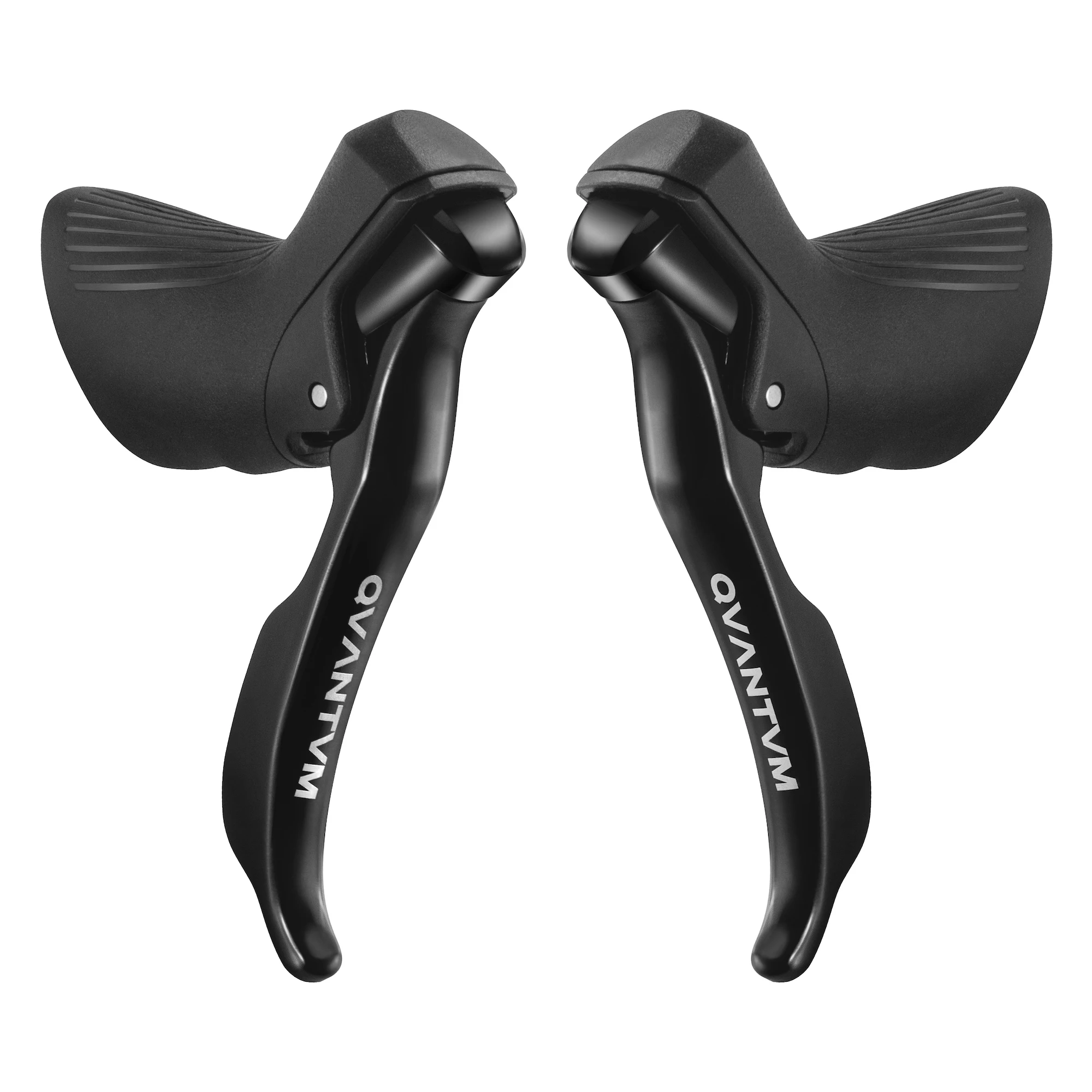 SENSAH STI Road Bike Shifters Double 2x10 Speed Lever Brake Bicycle Derailleur Groupset Compatible for Shimano