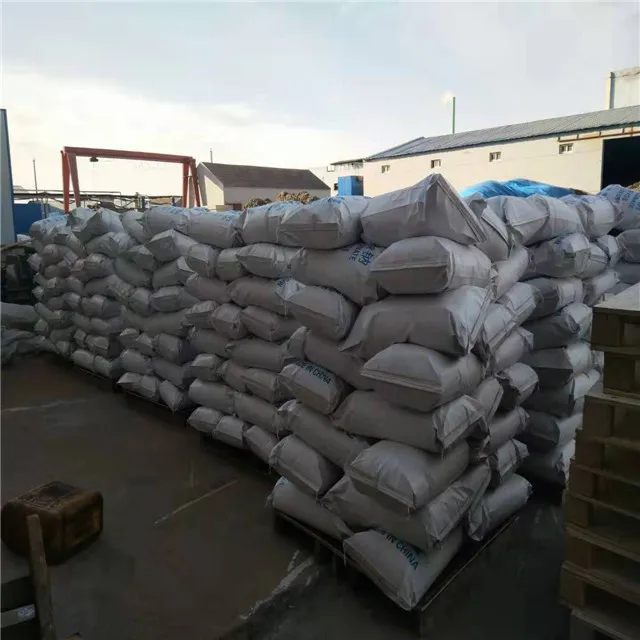 
textile grade fabric color printing thickener gum factory sodium alginate 