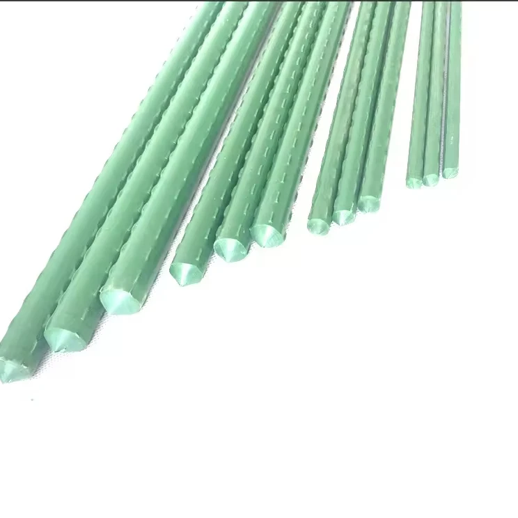 Handcrafted Metal Flower Garden Stake Yard Art Garden Lawn Ornaments Grave Decorations Factory Outlet Home Decoration