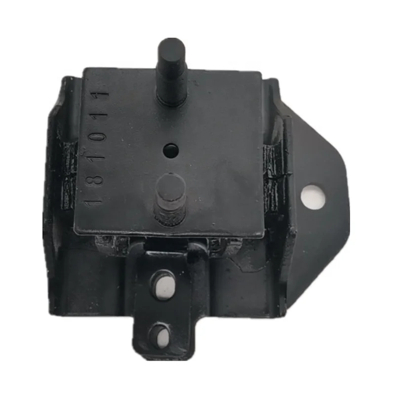 Auto Parts Rear Engine Mount for Ford Ranger 2012-2015 AB397E373NB AB39-7E373-NB