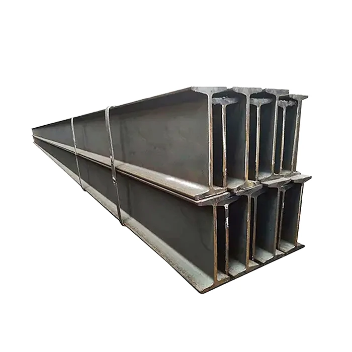 I beam стальная конструкция для продажи