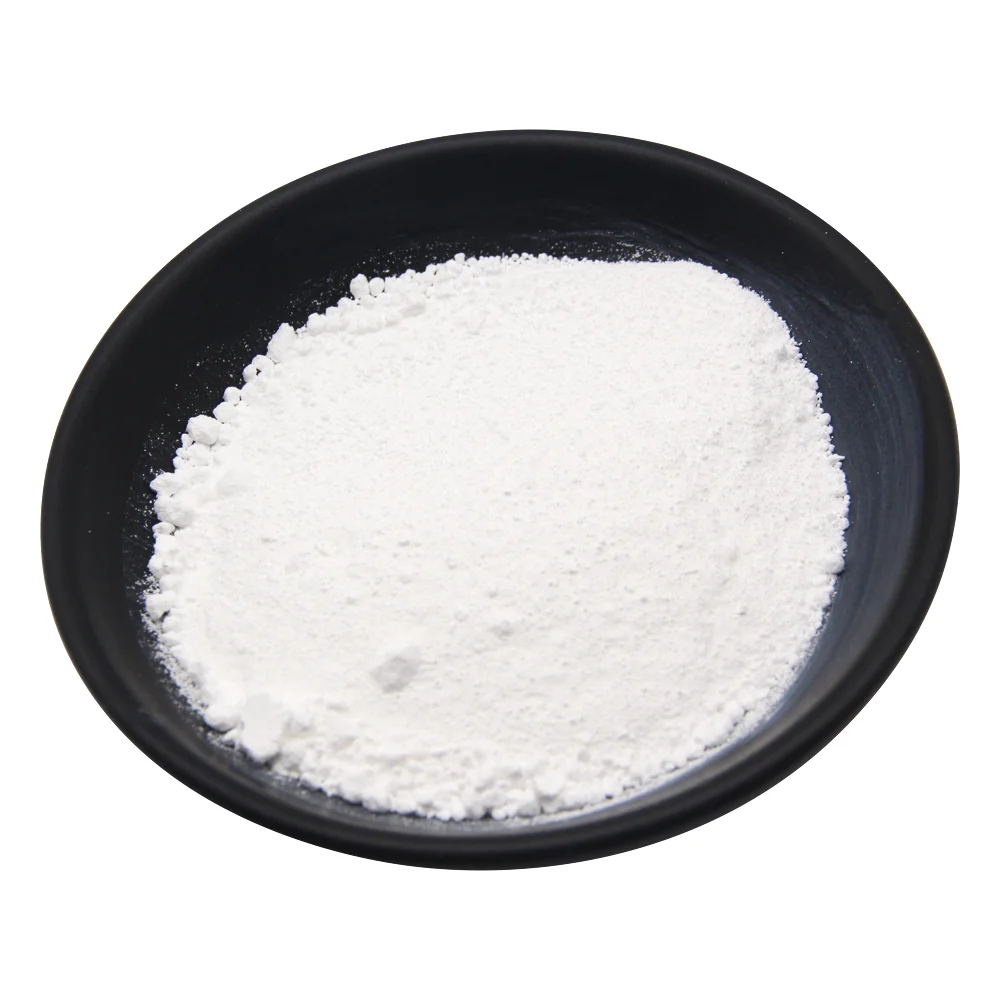 63-42-3 factory direct sales 99% cas 63-42-3 lactose anhydrous powder with high quality