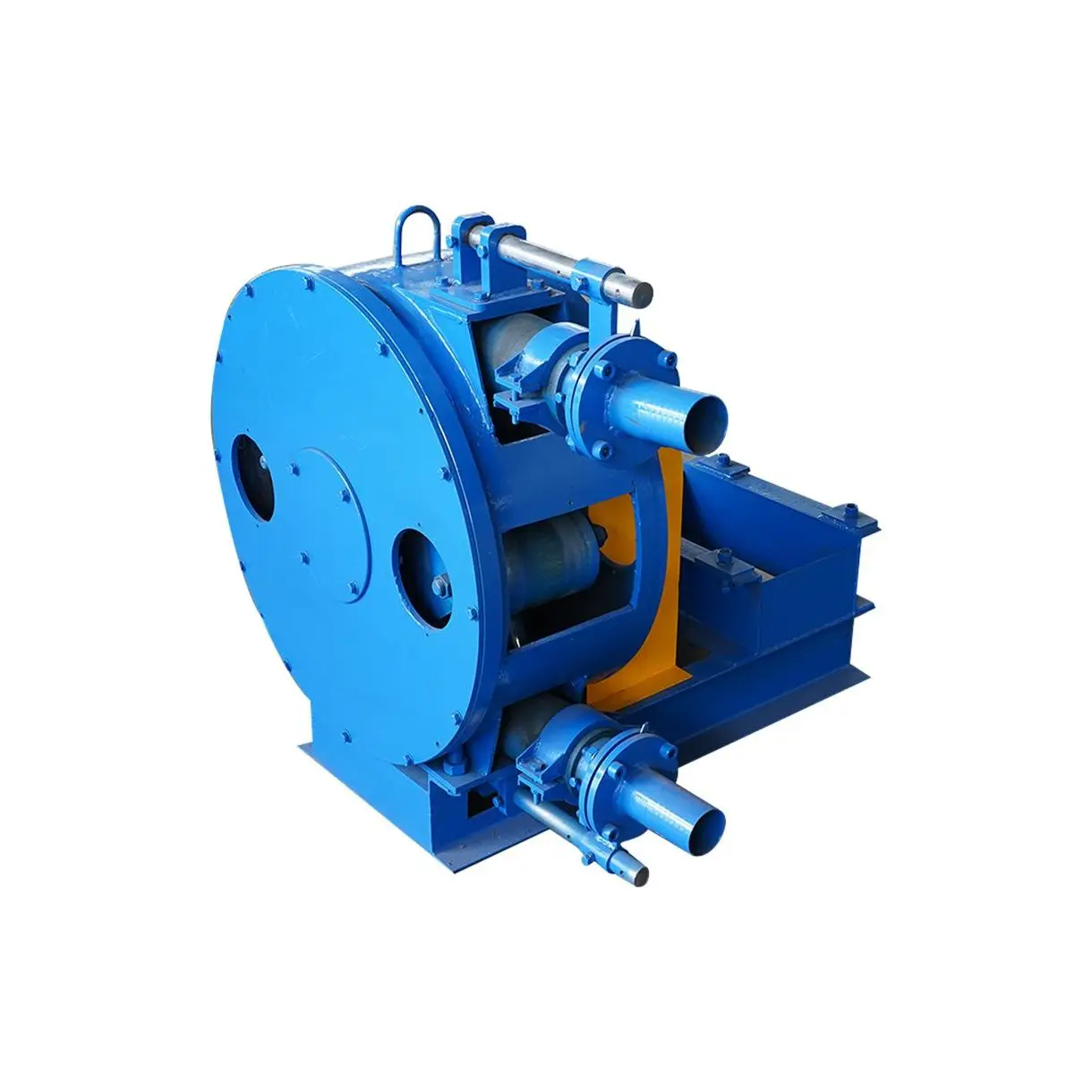 Precast Concrete Lightweight EPS Cement Sandwich Wall Panel Making Machine Hollow Core Wall Panel Production Line Machinery