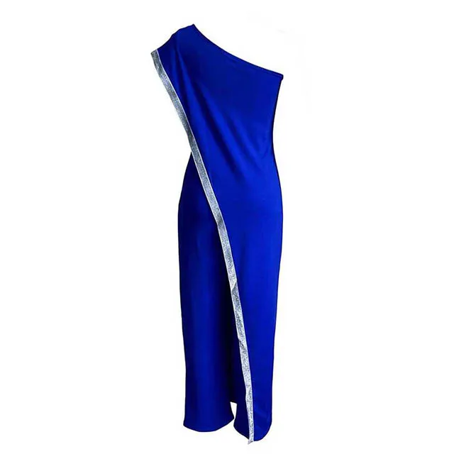 High Waisted Jumpsuits 2022 Summer for Women Sexy Style Time Club Lead Fabric Pattern Support Knitting Feature Material