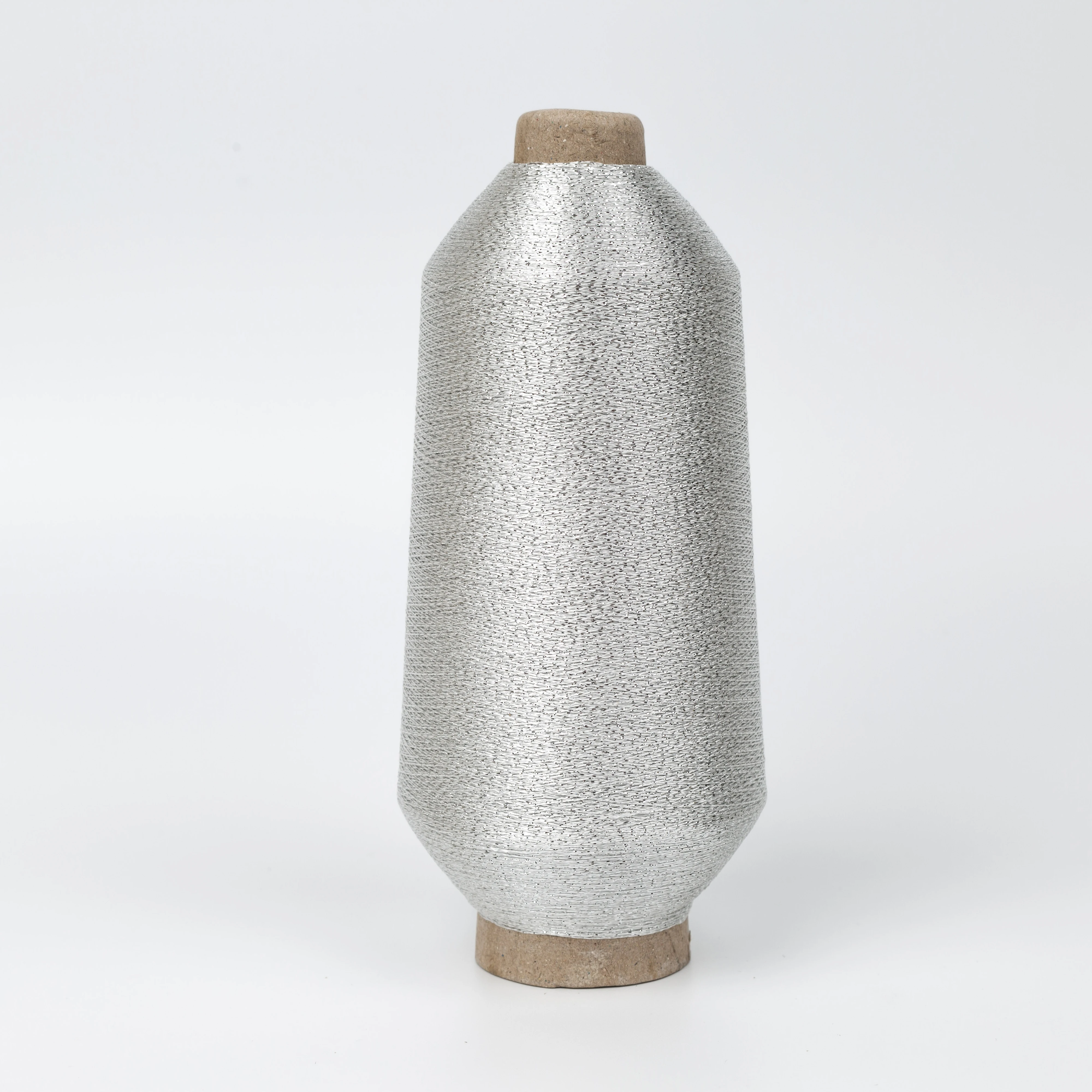 Заводская поставка низкий минимальный заказ 150d 5000y 128 г нескрученная Вышивальная нить из вискозы для машины