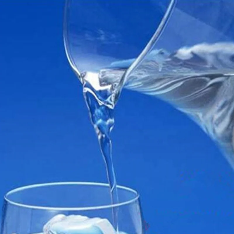 
China Manufacturer Wholesale Ethanol / Ethyl Alcohol with professional delivery 