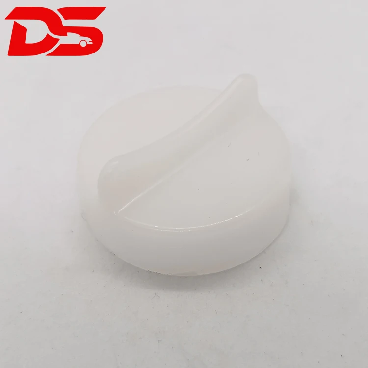 Coolant reservoir oil tank cover 19109-PH1-620 FOR H-ONDA CR--V CIVIC Radiator tank cover OEM 19109-ph1-620