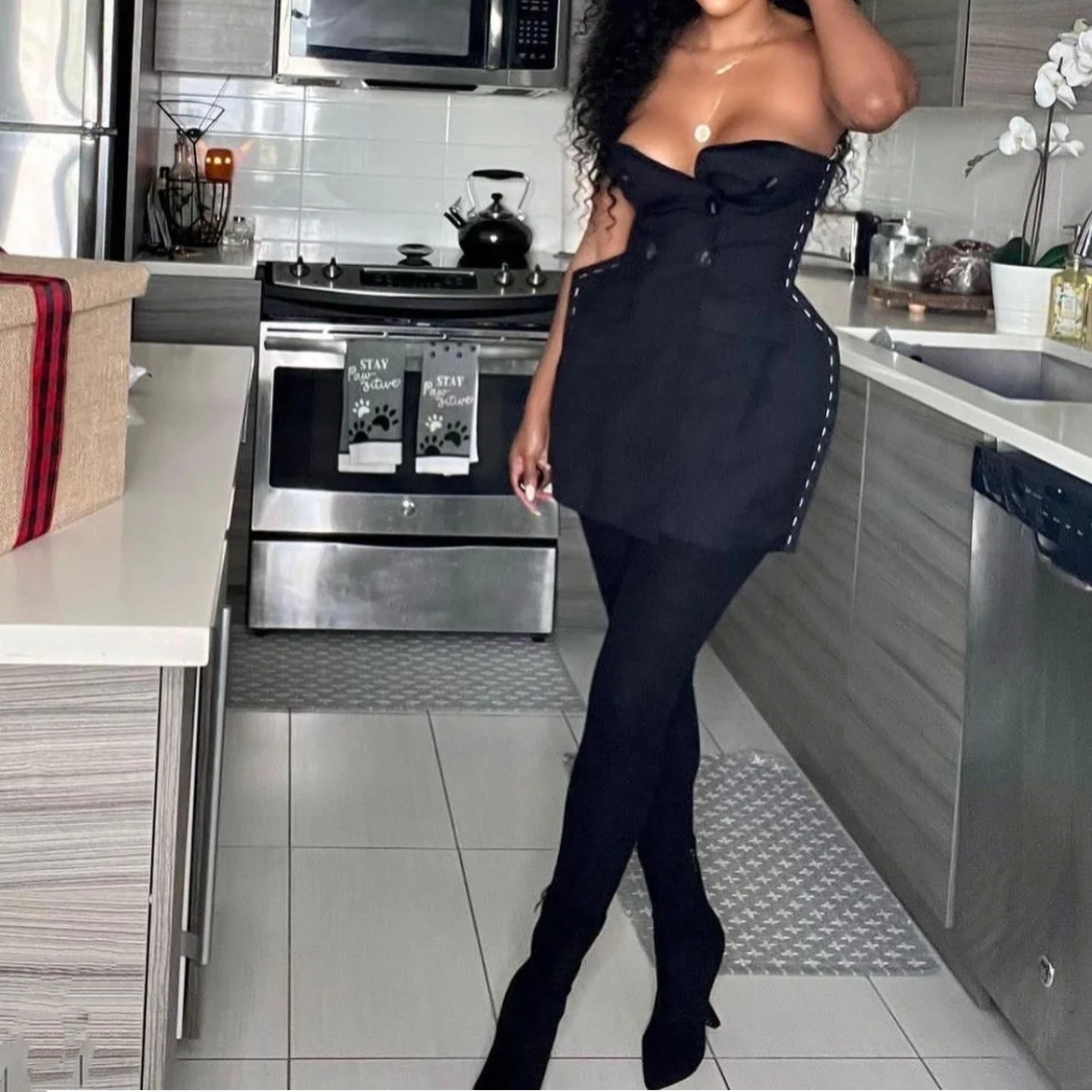 Drop Shipping Newest Cheap Casual Solid Plain Color Sexy Skinny Bodycon Mini Sleeveless Night Club Party Casual Dresses Women