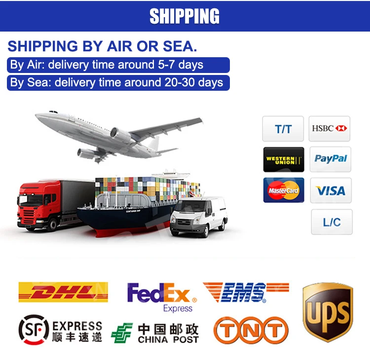 metal card key pen tube mirror mobile phone plastic button laser engraving machine