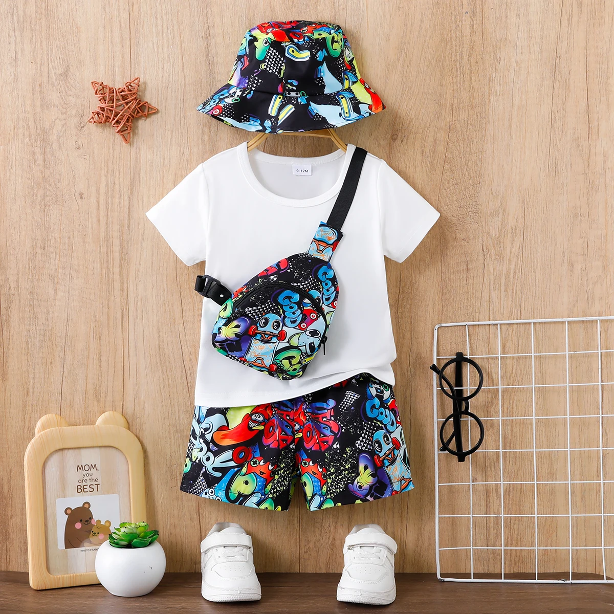 In Stock Wholesale Baby and Children Clothes Clothes Children From Bross Clothes Years Children Cloth