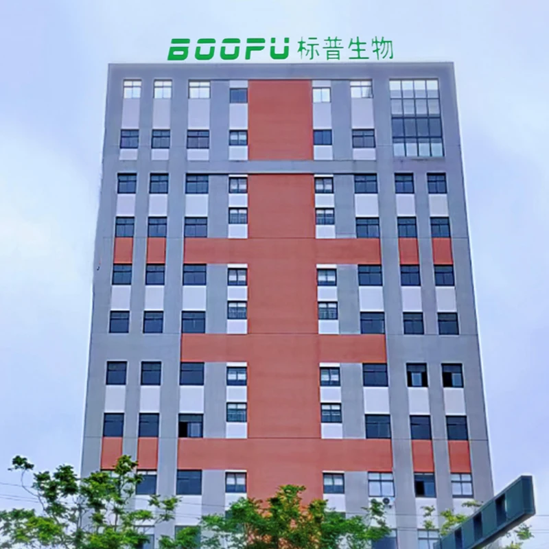 1ml hot sale centrifuge tube plastic laboratory high quality plastic cryovials