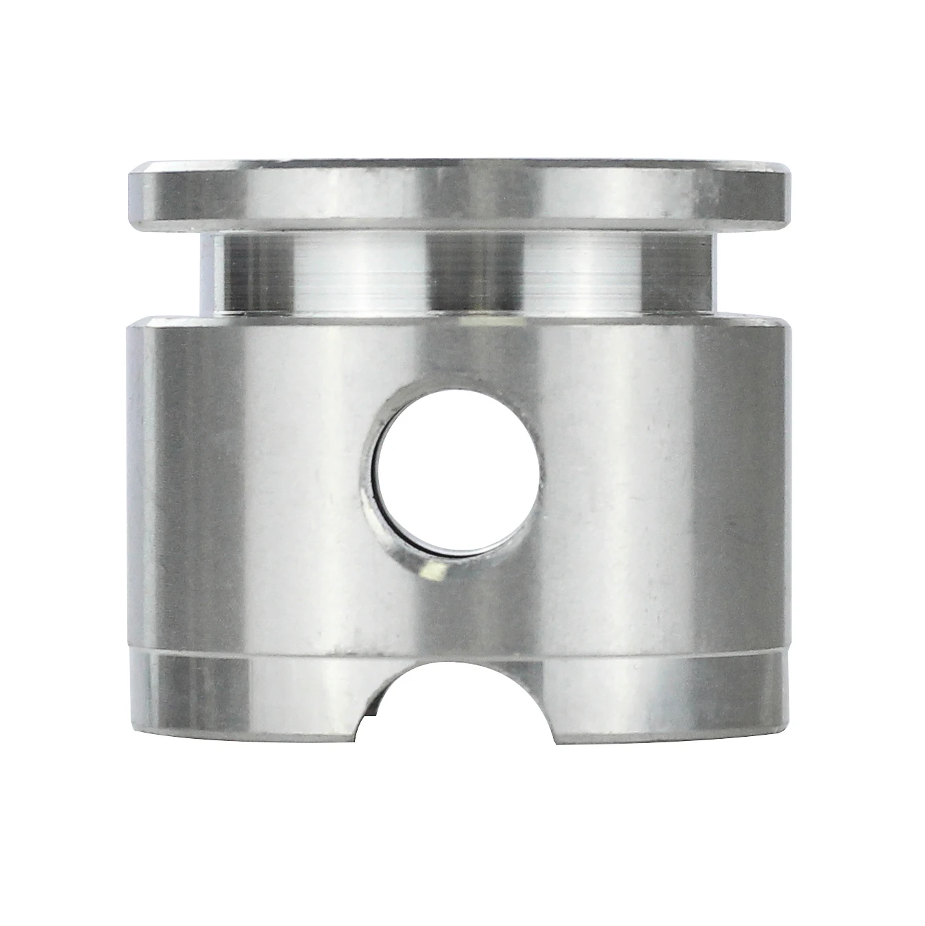 Spare Parts For GSH 11e Demolition Hammer