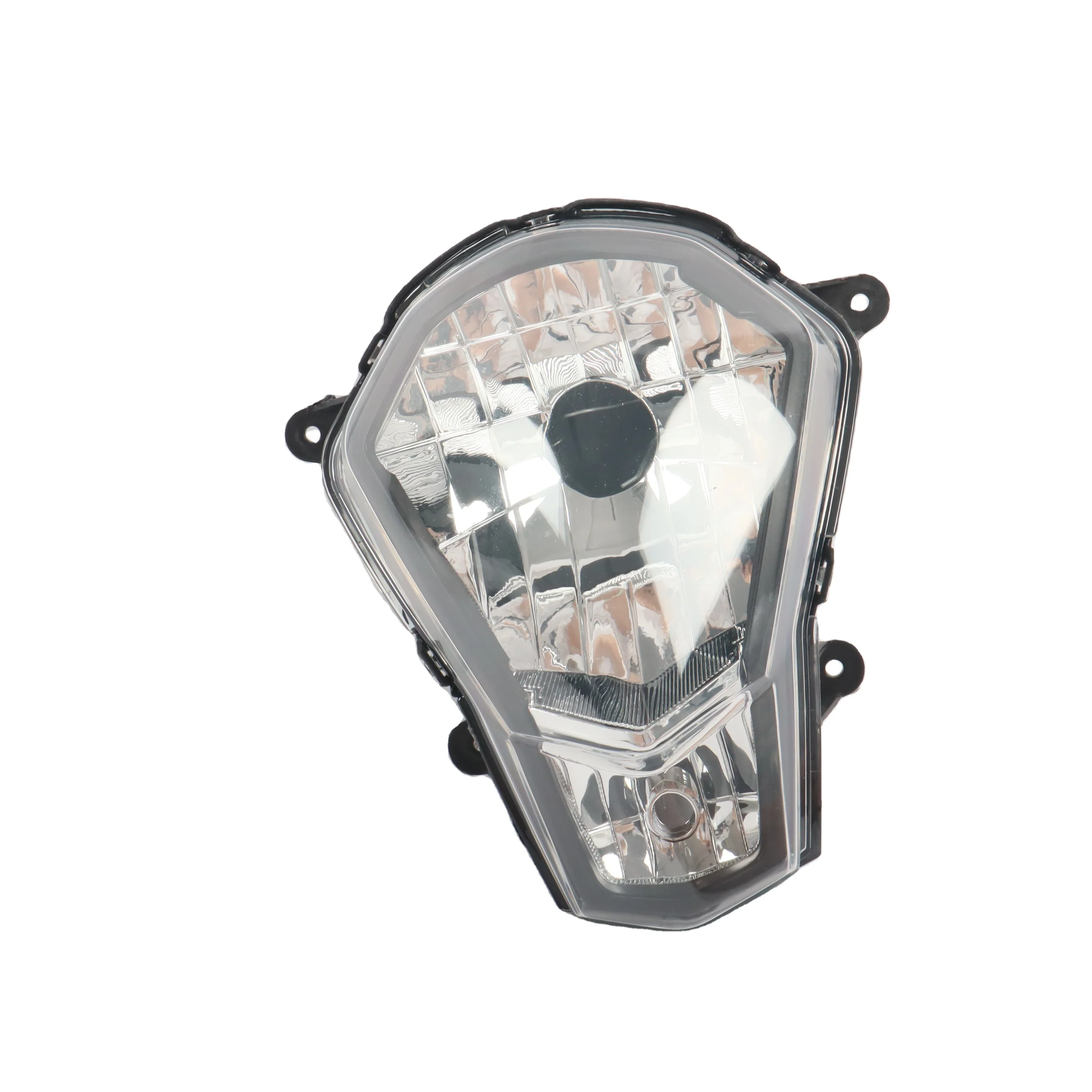 CFP-2000-5 fit KTM200 DUKE 2012-2015 for KTM motos motocycle motobike headlight other headlights
