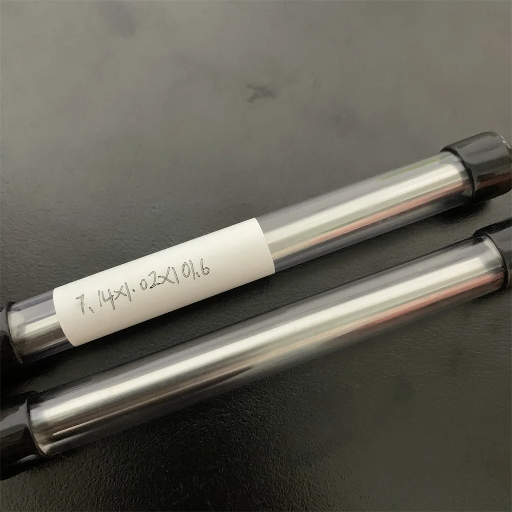 Abrasive High Quality Long Life Water Jet Cutting Nozzle For Waterjet Cutter Mixing Tube In Store