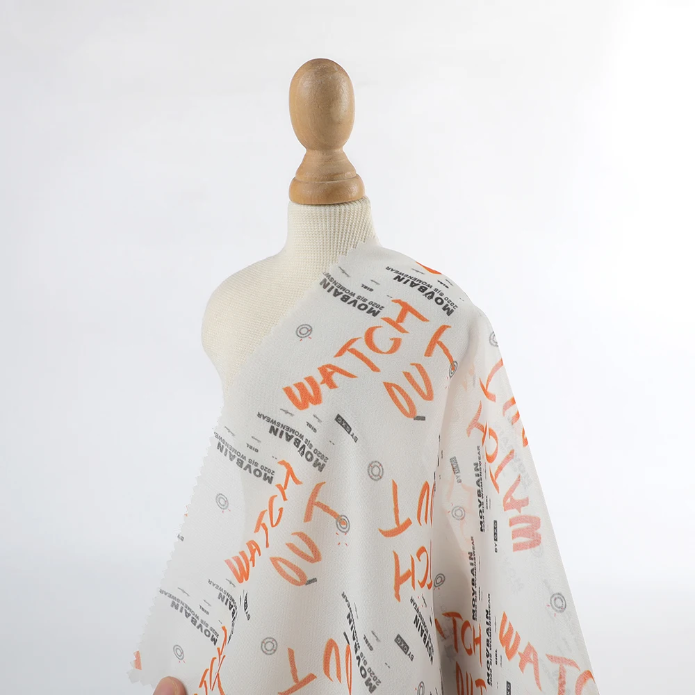 Shaoxing Textile Market Fashion Softer Hand feeling 100%POLY With Beautiful Dsn  in Light weight Material Blackout Feature