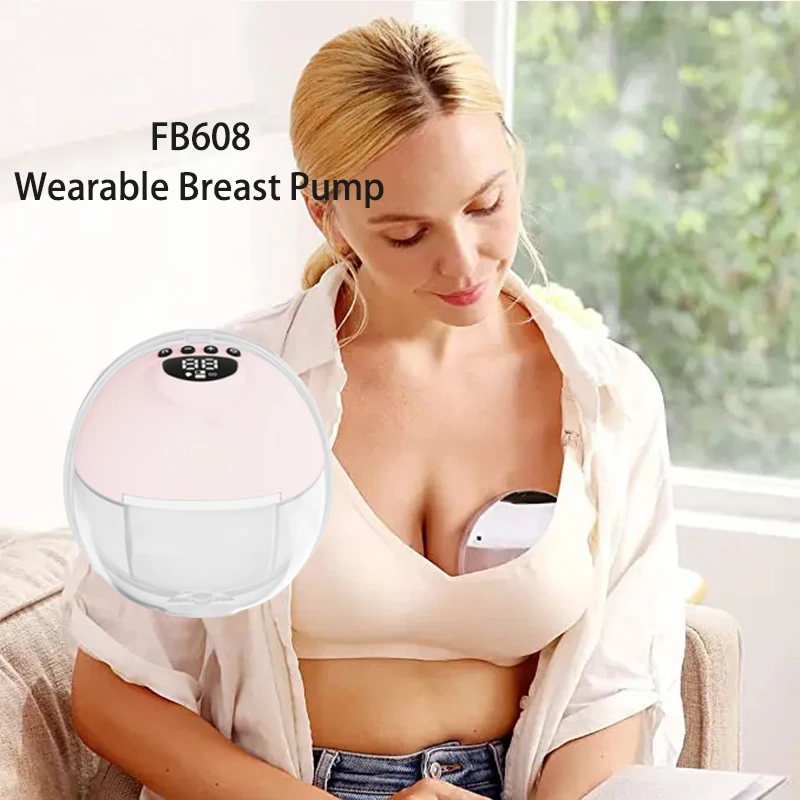 Оптовая продажа частная марка перезаряжаемая батарея бесшумный электрический переносной беспроводной