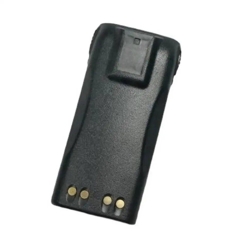 PMNN4017 PMNN4018 Replacement 7.5V Battery Pack For Motorola P040 P080 PRO3150 CT250