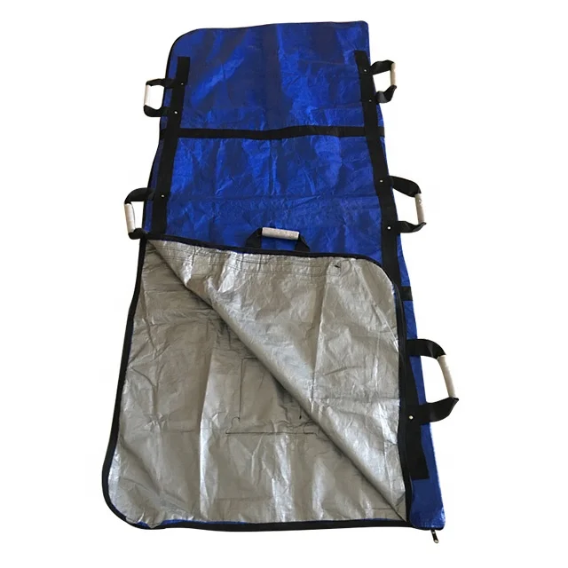 Used funeral equipment coffins for sale coffin