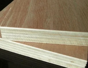 
1220*2440 mm -thickness 2 mm-21 mm okoume bintangor commercial plywood for furniture from china manufacturer 