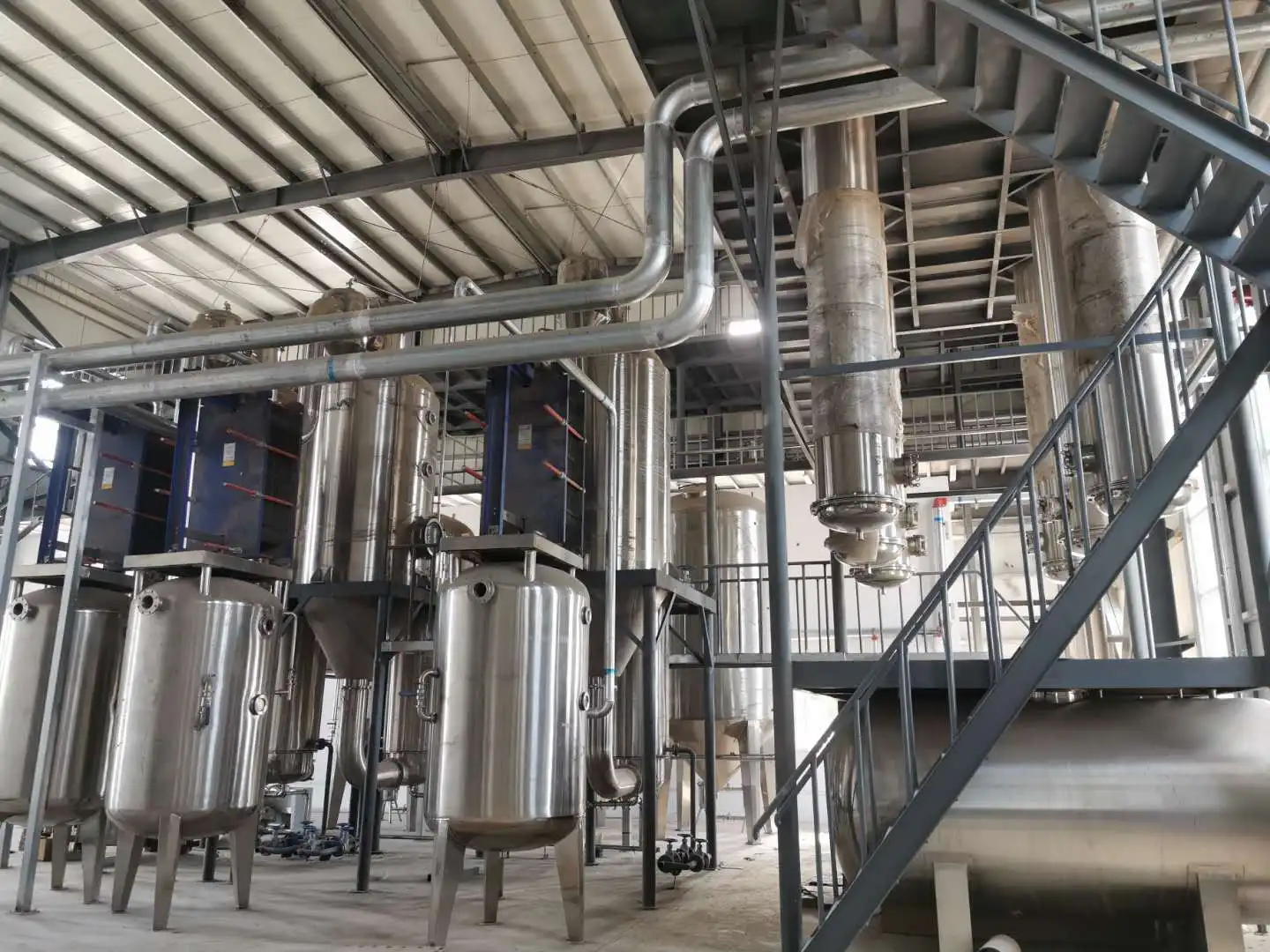 Cosmetic Grade Coix Lacryma-Jobi Extract Coix Seed Extract  Coix Seed Raw Powder