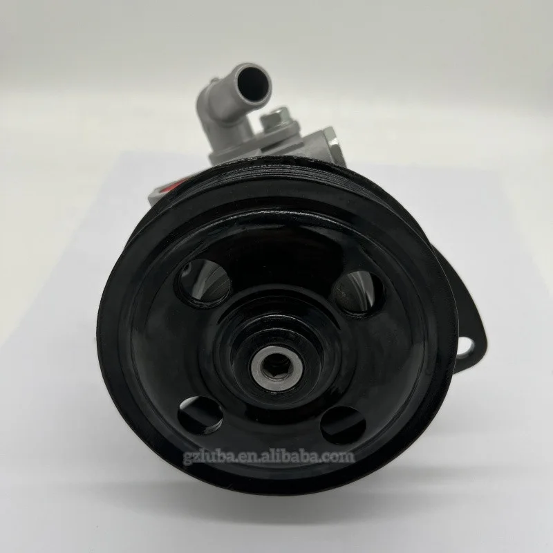 Power Steering Pump LR014090 LR077386 For Land Rover Discovery 4 L319 Range Rover Sport L320 2010-2013 3.0TD