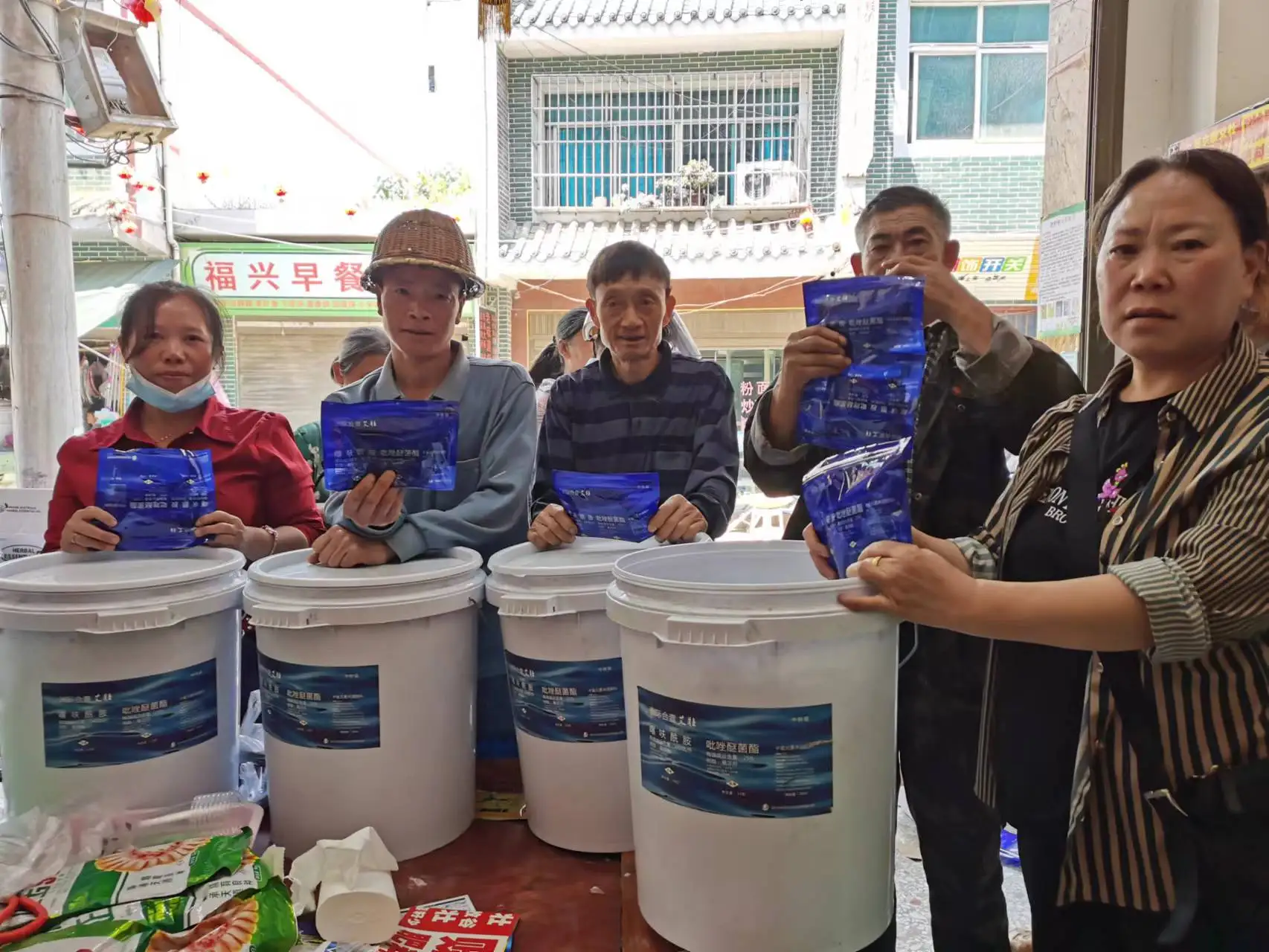 Maize corn wheat rice potato bean pea foliar spray calcuim magnesium Biostimulant liquid fertilizer for increasing yield