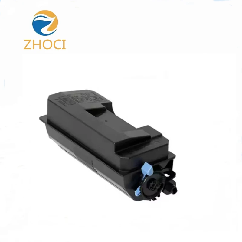 TK-3110 картридж с тонером для Kyocera Ecosys FS4100 DN