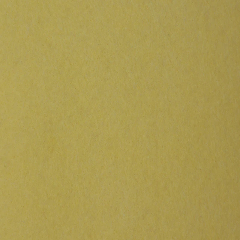 Highest Quality Raw Material Laminated Colored PP Color Nonwoven Fabric Bags