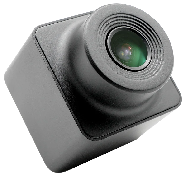 Full HD 1296P dash dvr car recorder Hidden Camera WIFI Black Box Car GPS Driving Recorder