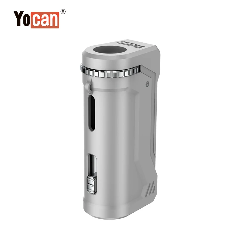  Yocan UNI Pro Box Mod 650