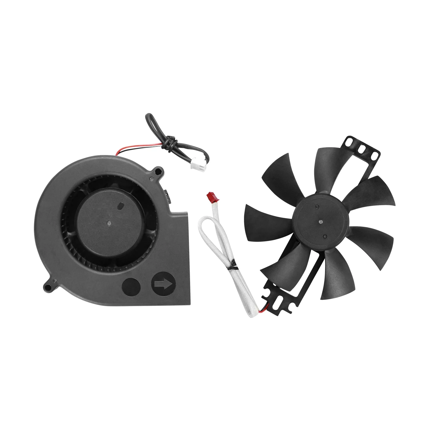 Induction cooker parts 3500 w induction cooker  half-bridge spare parts