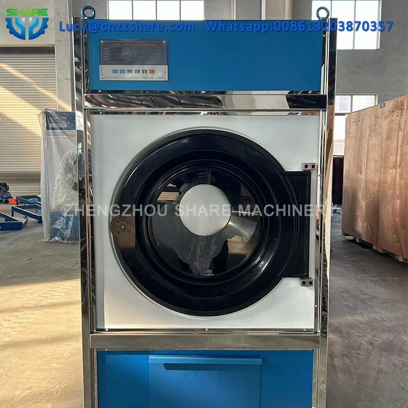 small sheep washing cleaning machines for wool sale