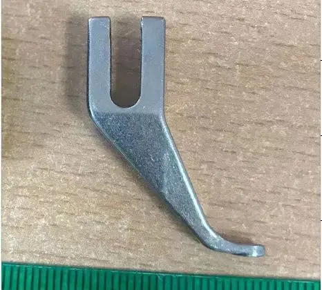Juki210EN части