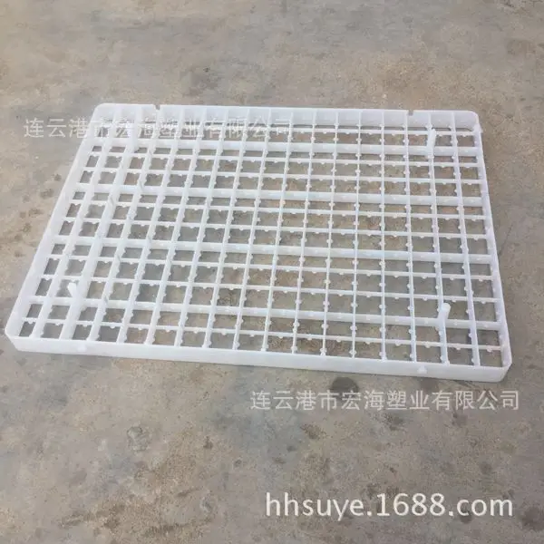 
Egg incubator spare parts 221 quail egg tray for sale 
