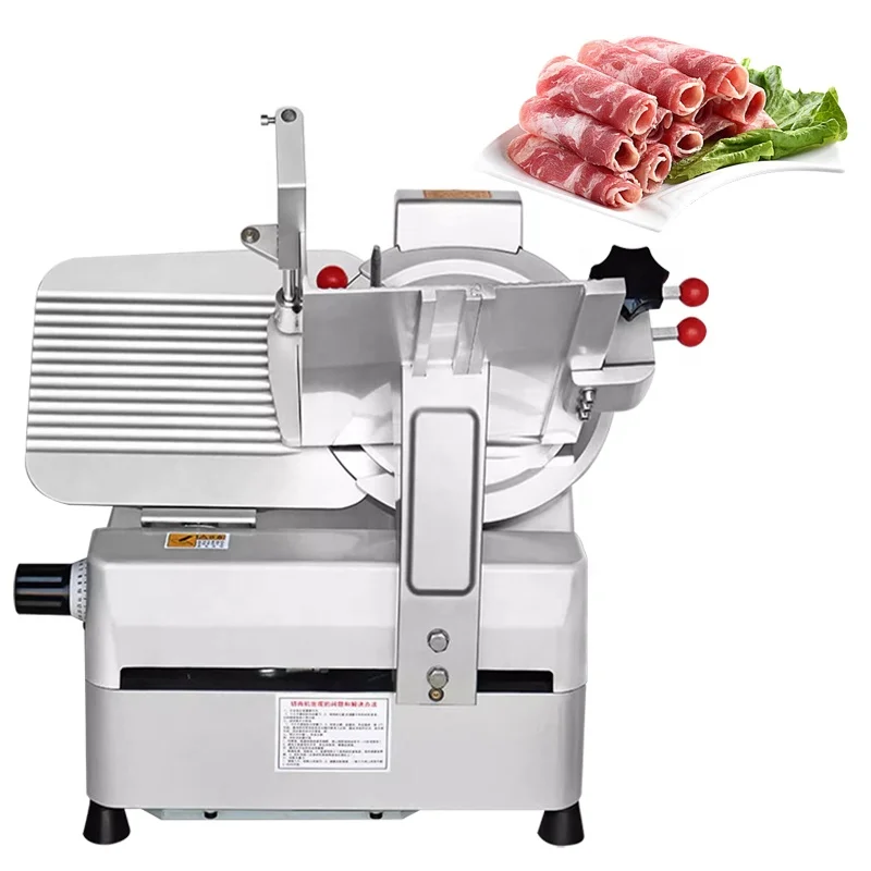 Industrial Commercial Multifunctional Use Vegetable Cutters Potato Slicing  Salad Vegetable Cutter Machine