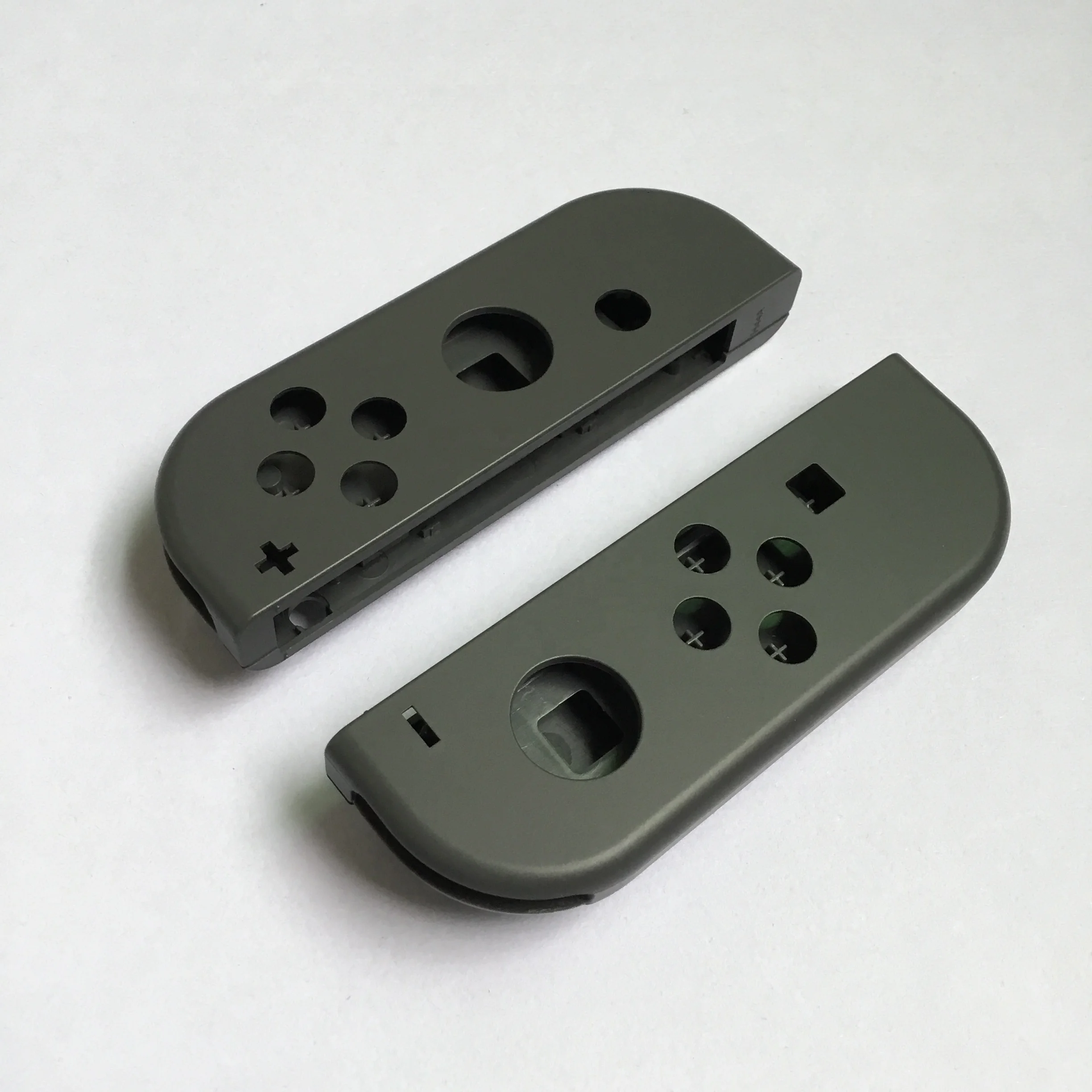 
Shell for Nintendo Switch Joy-con Housing Case for Switch Joy-con Controller 