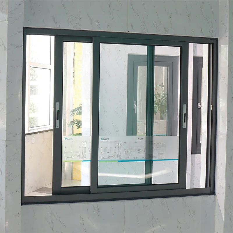 Heavy Duty Stainless Steel Window Door Hardware Window Pulley Sliding Window Roller